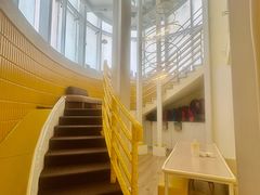 -勇气斑马·巴西柔术&跆拳道(浦东三林店)