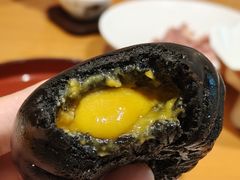 -粤域茶餐厅