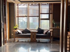 -SPA·印象足道养生(大运河度假区四望亭店)