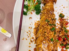 -協成海鮮火鍋(老店)