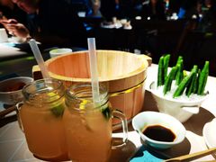 -胡桃里音乐酒馆(罗湖HALO广场店)