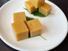 -仰德楼新京菜烤鸭店