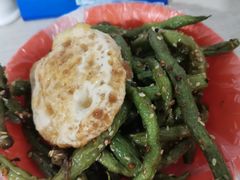 -咱家王新国把子肉(县东巷店)