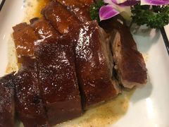 -禄興記香港大排档(歌斐中心店)