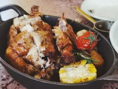 -La Terre乐田(万象城店)