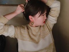 -宽口美蛙鱼头(大唐西市店)