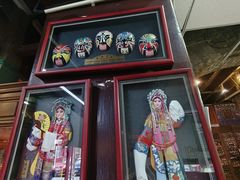 -狗不理(山东路总店)