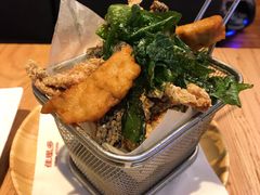 -佳思多食品料理超市(园区店)