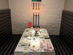 -闻见中国海南菜(K11店)