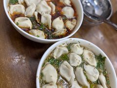 -回坊马二饺子馆