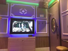 -米乐星世界KTV
