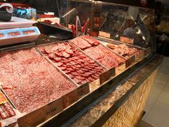 -美珍香(东方宝泰店)