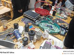 -汇佳桌游剧本咖啡馆(万体馆旗舰店)