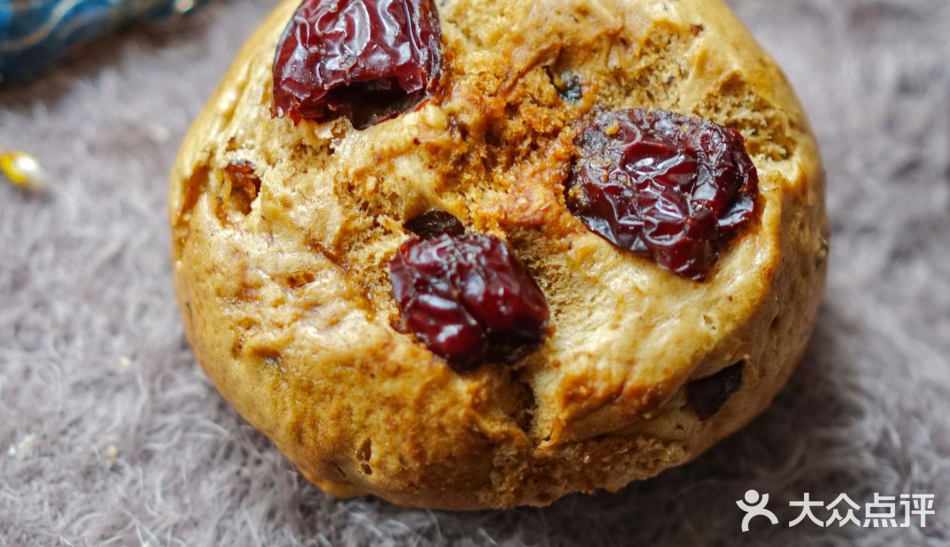 预言小条｜下一个荣登必吃榜的主食厨房