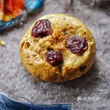 预言小条｜下一个荣登必吃榜的主食厨房