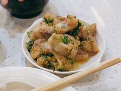 -旺角宝港式茶餐厅(寮步店)