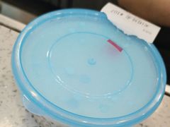 -江记甜品(罗湖店)