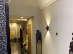 -御足宫影院式足道(平江万达店)