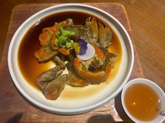 -甬上名灶(天一阁·翠柏店)