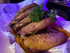 -MOSSO德国餐厅·音乐酒吧(环宇荟店)