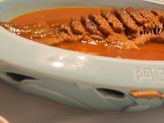 -阿五黄河大鲤鱼(纬三路店)