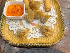 -阿多私房菜(顺德店)