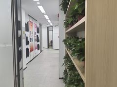 -新东方斯芬克艺术留学作品集培训(郑州校区)