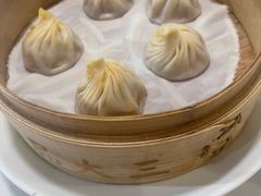 -品大三·南京菜(大行宫店)