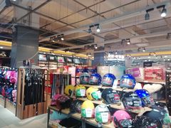 -吉麦隆(查桥商业广场店)