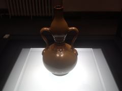 -旅顺博物馆
