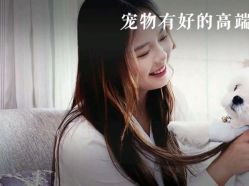 -巍阁高端月子会所