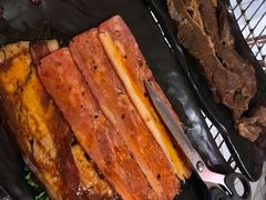 -名扬烤肉(起源店)