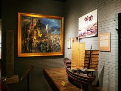 -中国闽台缘博物馆