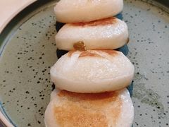 -柴门·头啖汤(天安千树店)