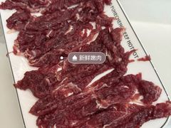 -福合埕牛肉火锅(长平国新店)