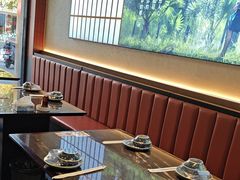 -王家大院·南京菜(湛江路总店)