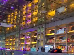 -澜花台球会所(远大金地中心店)