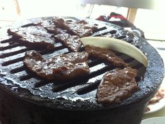 IMG_4367-大槐树烤肉馆