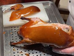 -天和晟新京菜.水煮鱼.湘土菜(国展店)