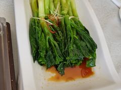 -北京全聚德(方庄店)