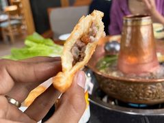 -陀岗美食·云南藏式特色餐厅