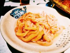 -符淼淼火锅(宽窄巷子店)