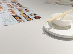 -大海湾酒楼(人南店)