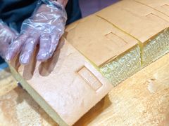 -洛柔芙(CBD万达店)