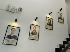 -维乐口腔·埃齐门诊(静安店)