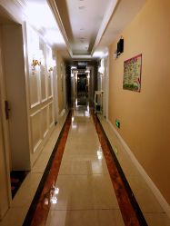 点击看大图 -弗蕾亚·和月月子调理院(东湖店)