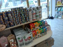 -钦宠·猫咪售卖·洗护·寄养(东圃旗舰店)