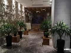 -东吴水韵(吴中店)