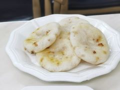 -阿水土鸡(远光店)