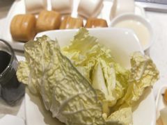 -海底捞火锅(长沙华创国际广场店)